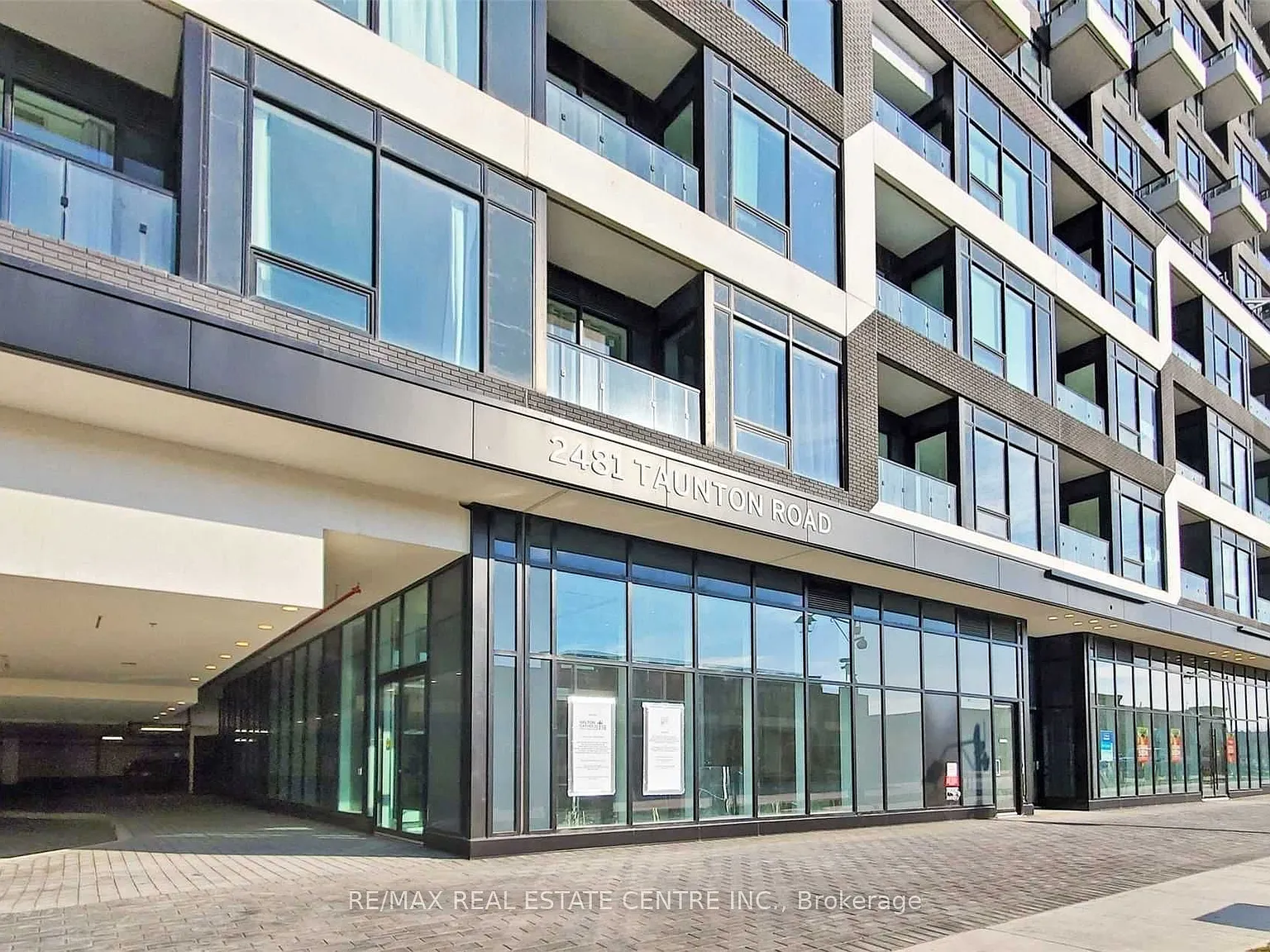 2 bed, $2,500 — Photo 2