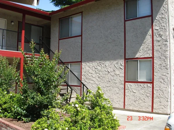 297 E 9th St APT 9, Chico, CA 95928