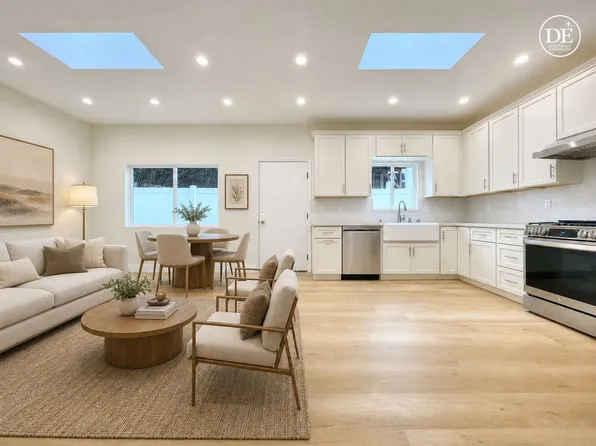 3038A Honolulu Ave, La Crescenta, CA 91214