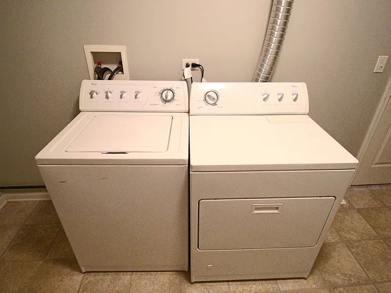 3165 Saganashkee Ln — Photo 31