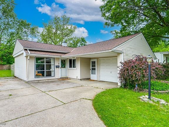 2nd image of 9365 Manorford Dr