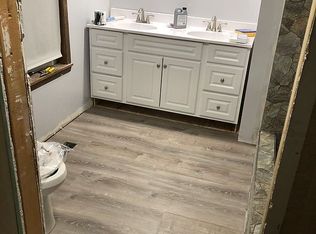 2353 Wayside Rd, Manchester, TN 37355