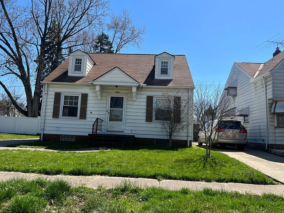 1st image of 4305 S Hills Dr