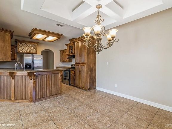 3302 Santa Erica St, Mission, Tx 78572 | Mls #395557 | Zillow