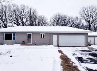 42676 County Road 2, Rice, MN 56367