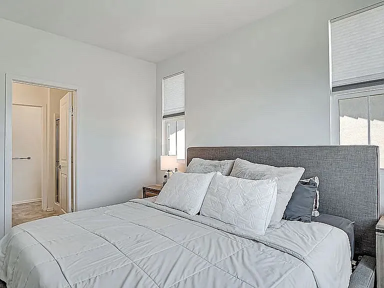 1026 Savi Dr #101 — Photo 13