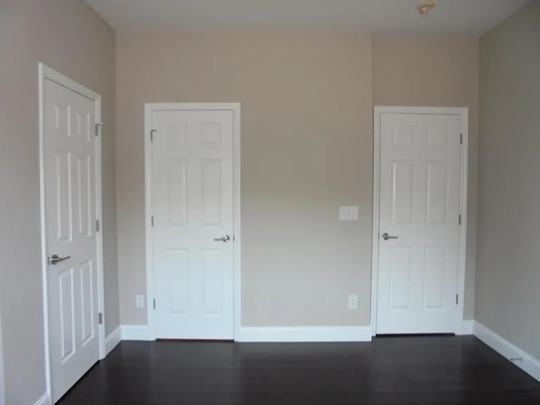 425 New Parkside Dr — Photo 30