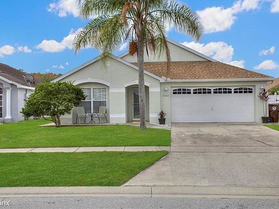 2nd image of 2302R Lily Pad Ln