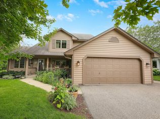 5919 S Park Dr, Savage, MN 55378