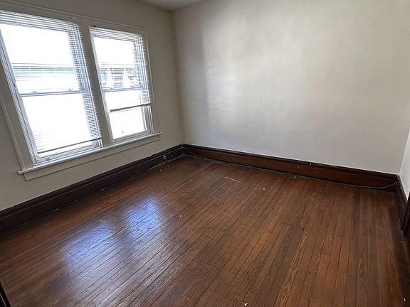 5th image of 2239 N 4th St #2241