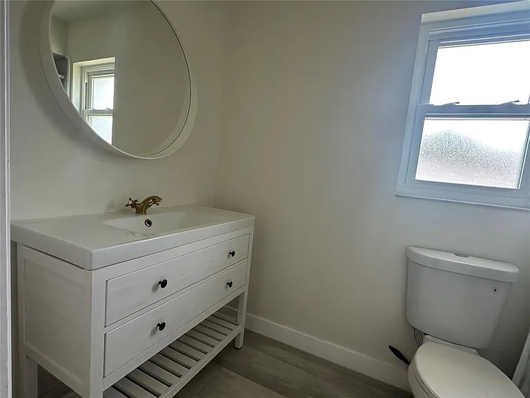 65 Oakland Hills Pl — Photo 16