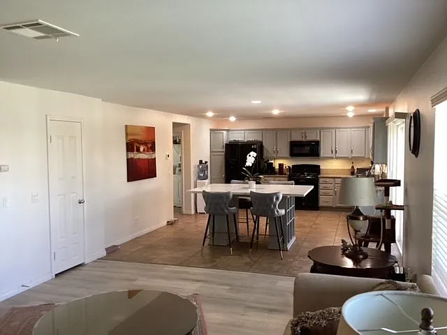 3033 Brianna Ave — Photo 6