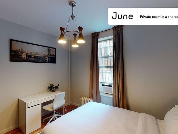 5th image of 81 Olive St #D