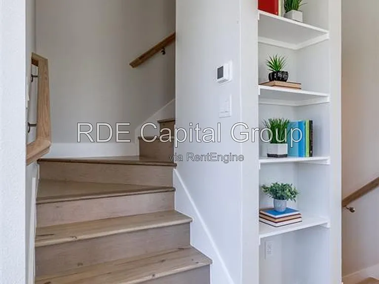 3308 Birmingham Ave #8 — Photo 48