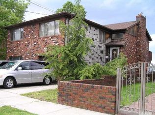 15435 Riverside Dr, Flushing, NY 11357
