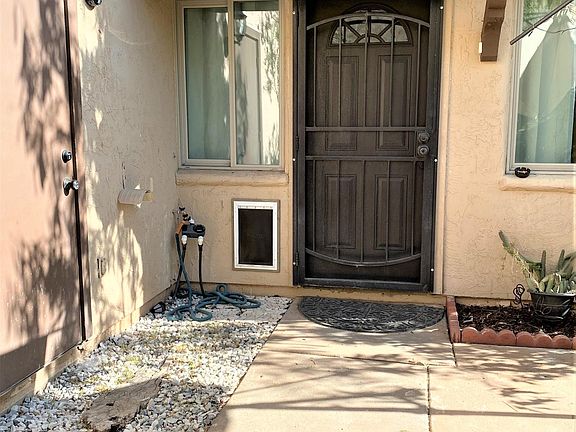 3rd image of 4236 N 81st St