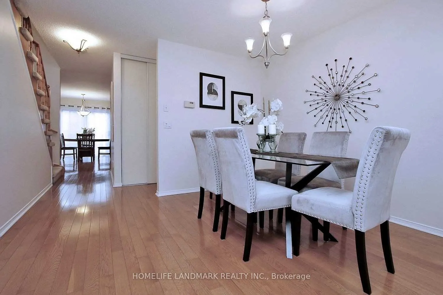 3 bed, $3,300 — Photo 4