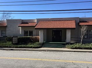 990 E Main St STE 1, Blue Ridge, GA 30513