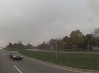 415 Logan St, Bridgeport, CT 06607