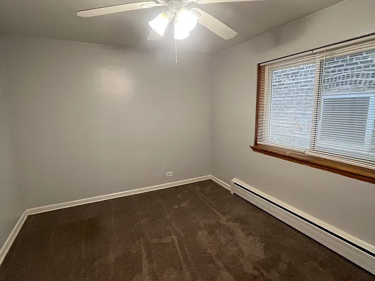2519 Highland Ave #1 — Photo 10