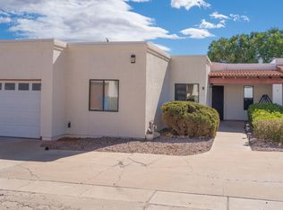 4511 Buena Loma Way APT 7, Sierra Vista, AZ 85635
