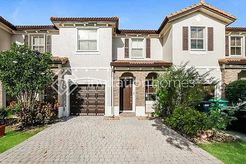 2547 SW 147th Path Photo 1 2547 SW 147th Path Photo 1