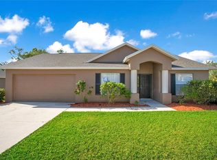 2783 Hickory Ridge Dr, Lakeland, FL 33813