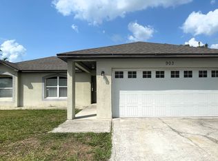 903 Amboise Ln, Kissimmee, FL 34759