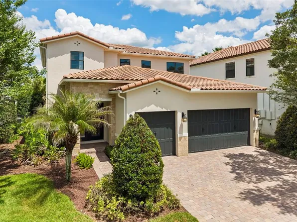 13013 Woodford St, Orlando, FL 32832