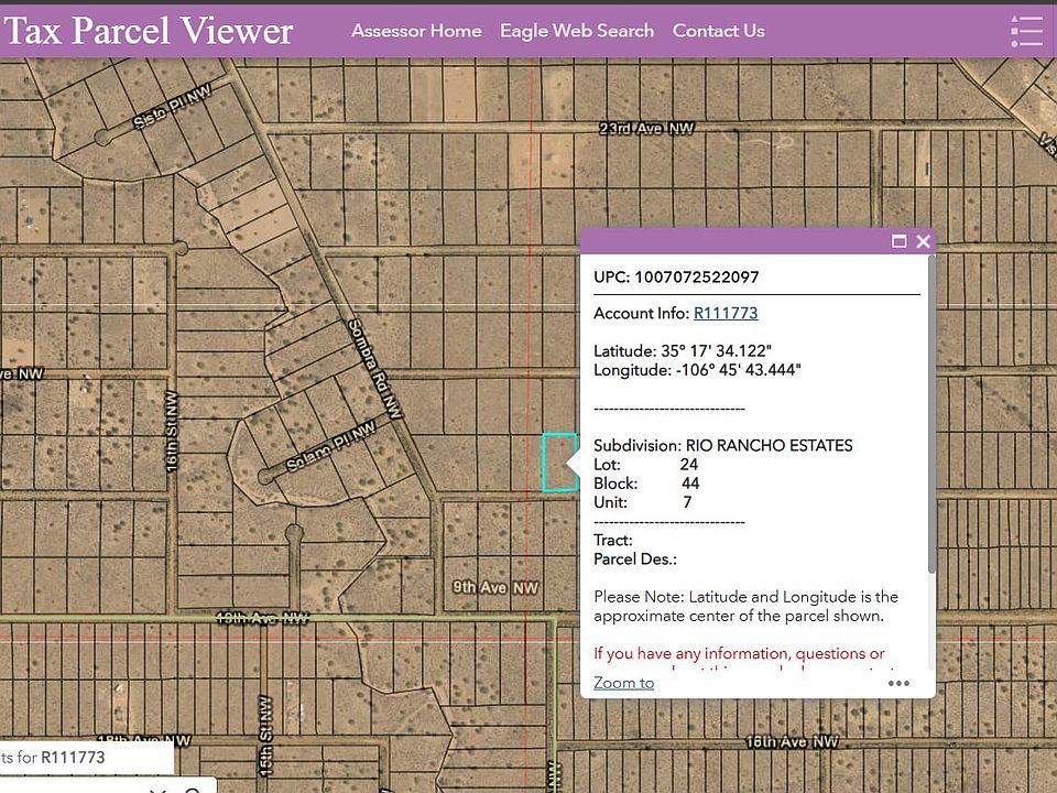 1st image of 20th Ave NW