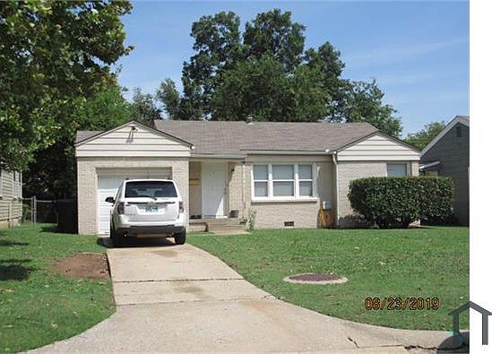 2nd image of 3213 NW 45th St