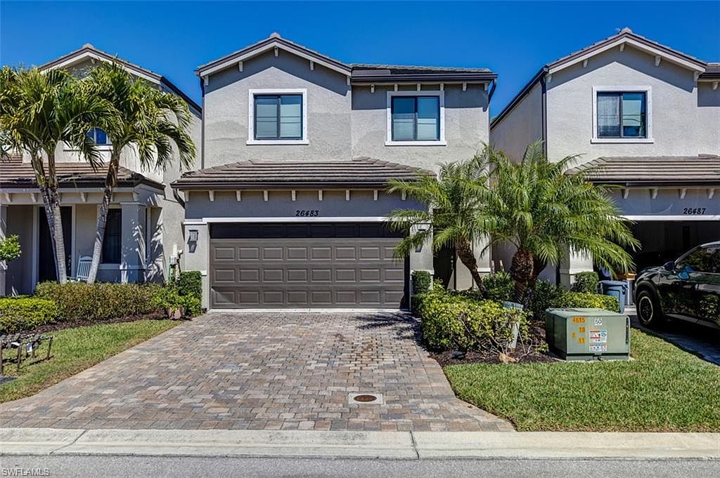 26483 Bonita Fairways BLVD