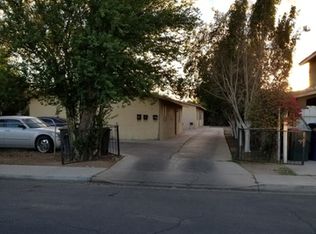 510 Giles Ave, Calexico, CA 92231