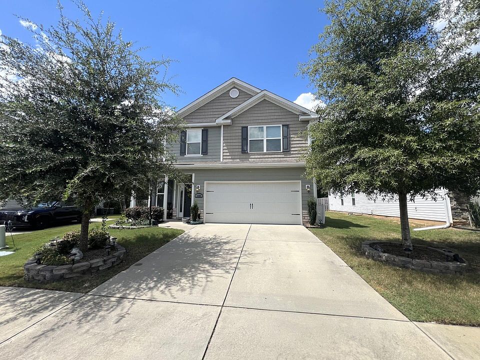 1st image of 3288 Alexandria Drive