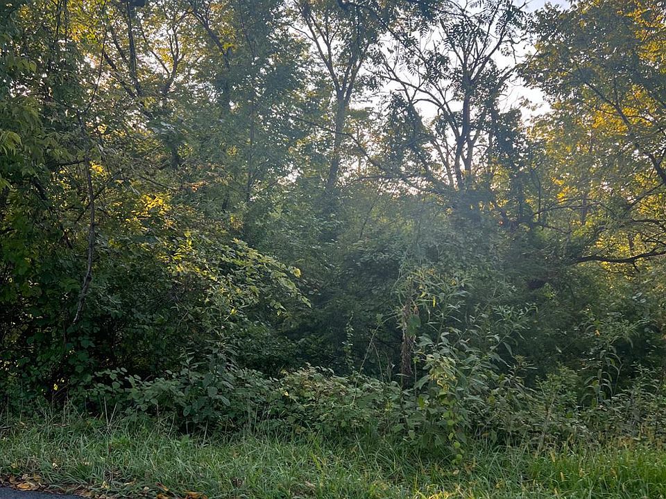 1st image of 0 Kings Rd