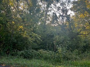 0 Kings Rd, Madison Heights, VA 24572