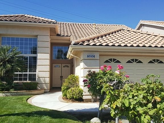2nd image of 5850 Lake Buena Vista Way