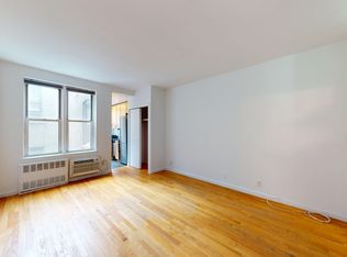 1483 1st Ave APT 4D, New York, NY 10075