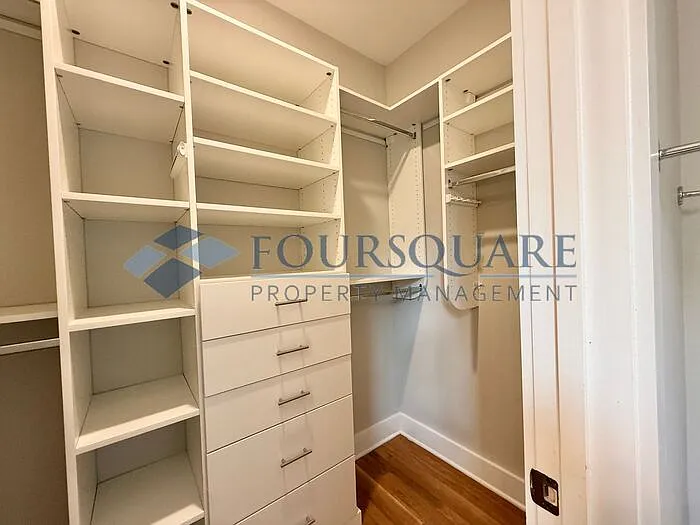 505 Lenoir St — Photo 35