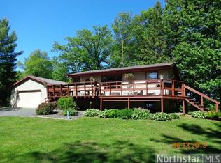 825 200th St, Dresser, WI 54009