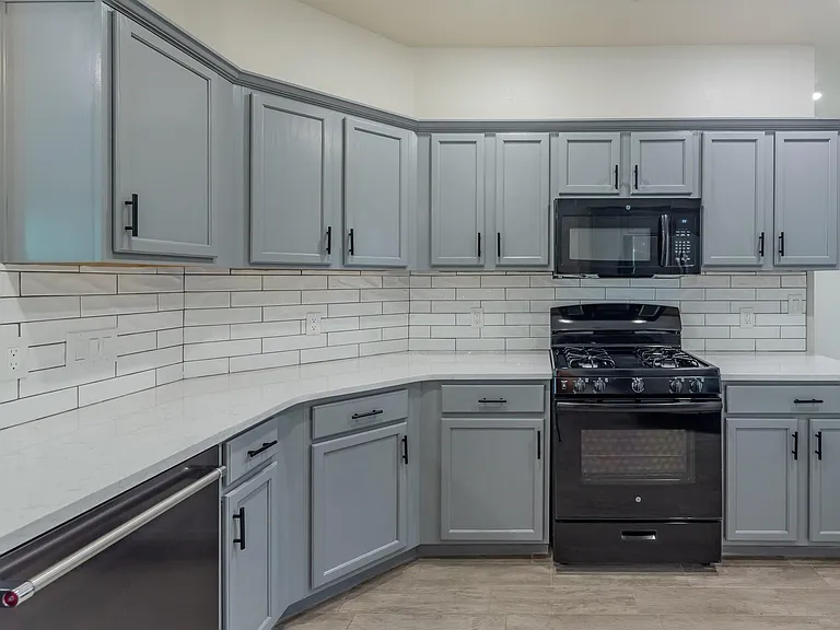 3213 Canyon Ledge Cv — Photo 11