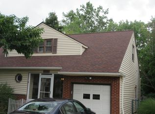 14591 Cedar Rd, South Euclid, OH 44121