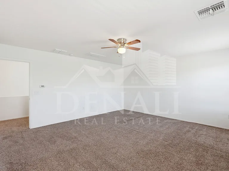 8895 E Abrams Loop — Photo 15
