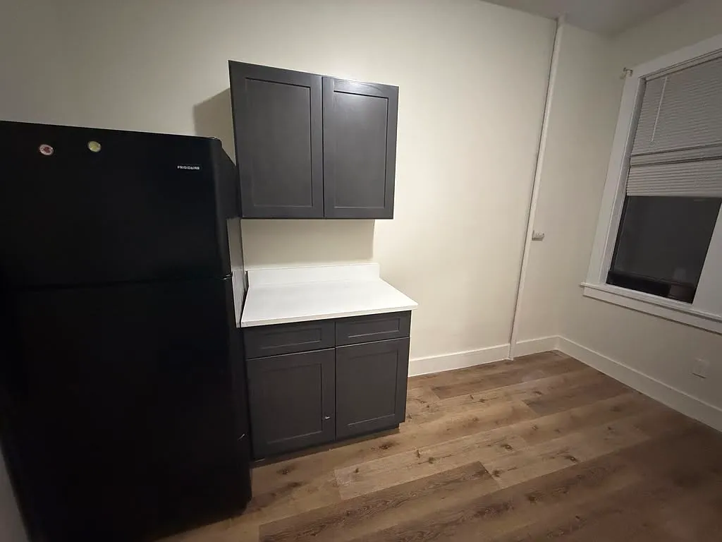 1 bed, $1,900 — Photo 4