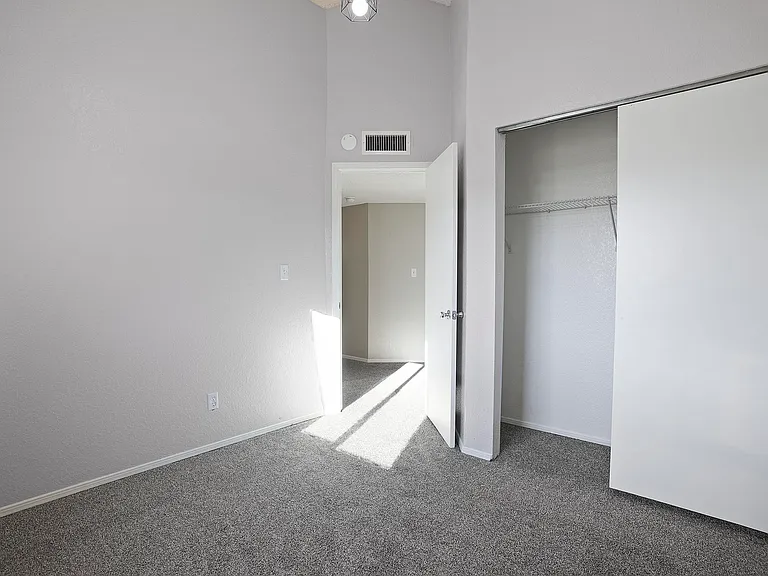 10953 Casey Stengel Pl — Photo 23