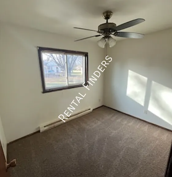 22 Donohue Ct #2 — Photo 3