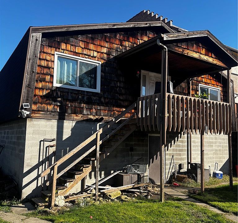 1st image of 1610 8th Ave