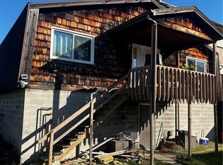 1610 8th Ave, Beaver Falls, PA 15010