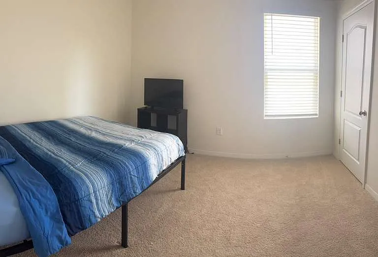 4330 Testana Ln — Photo 11