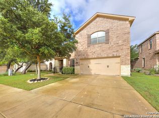 132 Rattlesnake Blf, Boerne, TX 78006